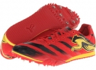 PUMA TFX Star v2 Size 9