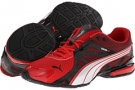 PUMA Voltaic 5 Size 11