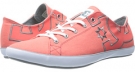 Fiery Red DC Cleo W for Women (Size 11)