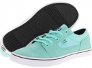 Columbia Green DC Bristol for Women (Size 10)
