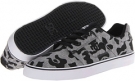 Camo Black DC Bridge TX SE for Men (Size 13)