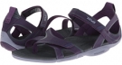 Tevasphere Versa Women's 7.5