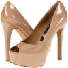 Jessica Simpson Carri Size 5