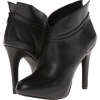 Jessica Simpson Aggie Bootie Size 9.5