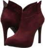 Jessica Simpson Aggie Bootie Size 5.5