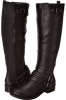 Jessica Simpson Elmont Boot Size 9