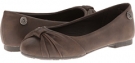 Brown Xti Kids 51981 for Kids (Size 5.5)