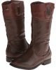 Brown Xti Kids 51995 for Kids (Size 5.5)