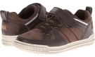 Brown Xti Kids 52050 for Kids (Size 4.5)