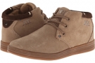 Taupe Xti Kids 52051 for Kids (Size 13)