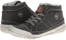 Grey Xti Kids 52061 for Kids (Size 11.5)