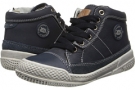 Navy Xti Kids 52061 for Kids (Size 5.5)