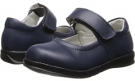 Navy Xti Kids 52127 for Kids (Size 13.5)