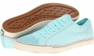 Aqua PF Flyers Marin for Women (Size 5)