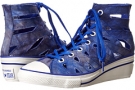 Converse Chuck Taylor Hi-Ness Cutout Hi Size 8.5