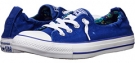 Converse Chuck Taylor Shoreline Slip Size 9