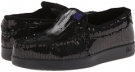 Black/Purple DC Villain LE W for Women (Size 7)