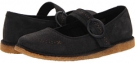 Black Keen Sierra MJ for Women (Size 7.5)