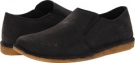 Black Keen Sierra Slip-On for Women (Size 6)