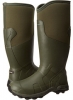 Green Bogs World Slam Hunting Boot for Men (Size 12)