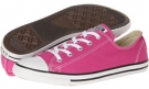 Converse Chuck Taylor All Star Dainty Seasonal Color Ox Size 7