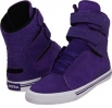 Supra Society Size 8