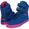 Supra Society Size 9.5