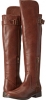 Kenneth Cole Unlisted Beyond Time Size 9.5