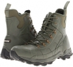 Bogs Eagle Cap Hiker Size 7