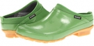 Green Bogs Rose Garden for Women (Size 8)