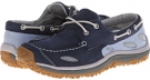 Navy/Cashmere GoLite Sail Lite for Women (Size 7.5)