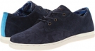 Navy Vintage Creative Recreation Vito Lo for Men (Size 9)