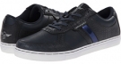 Navy/White Creative Recreation Dicoco Lo X for Men (Size 11)