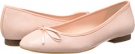 LAUREN by Ralph Lauren Austina Size 5