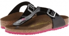 Birkenstock Kids Gizeh Size 12