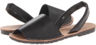 Elevate Burnished Women's 6
