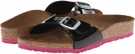 Birkenstock Kids Madrid Size 10