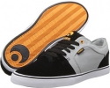 Osiris Decay Size 8