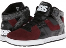 Osiris L2 Size 9