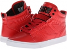 Osiris Raider Size 5