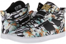 Hav/Ana/Mac Osiris Raider for Men (Size 6.5)