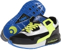 Osiris Uprise Size 5.5