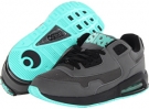 Osiris Uprise Size 7