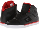 DC Pure NS HI Size 13