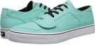 Creative Recreation Cesario Lo XVI Size 10