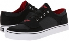 Creative Recreation Cesario Lo XVI Size 12