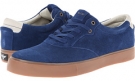 Navy Vintage Creative Recreation Prio for Men (Size 9.5)