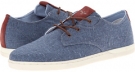 Denim Creative Recreation Vito Lo for Men (Size 9)