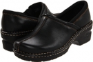 Black Eastland Kelsey for Women (Size 6.5)