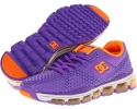 Ultra Violet DC PSI+Flex for Women (Size 10)